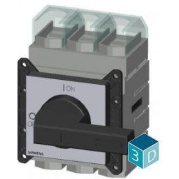 3LD2305-0TK11