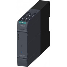 3RM1202-1AA04