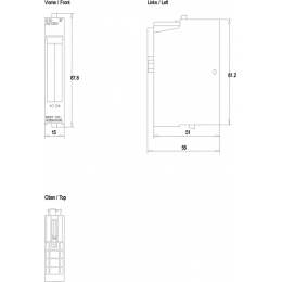 6ES7131-4EB00-0AB0