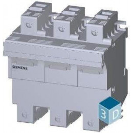 3NW7232