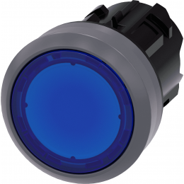 3SU1031-0AD50-0AA0