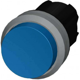 3SU1030-0BB50-0AA0