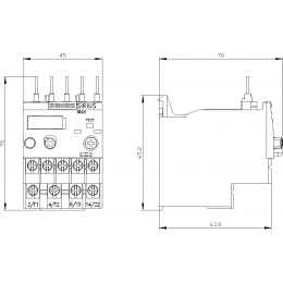 3RU2116-1GJ0