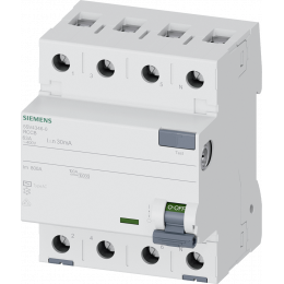 5SV4346-0
