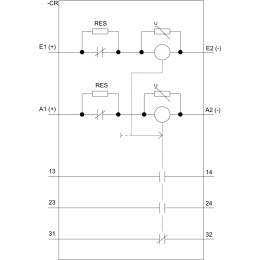 3RH2422-1LB40-0LA0