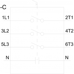 3LD2013-1TL51