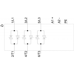 3RF2440-1AC45