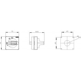 8UD1721-0AB11