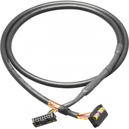 6ES7923-0BE00-0DB0