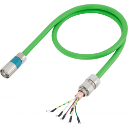 6FX8002-2SL02-1DA0