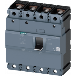 3VA1225-1AA42-0AA0