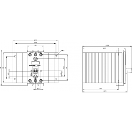 3RF2440-1AC45