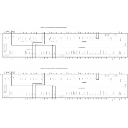 6SL3040-0JA00-0AA0