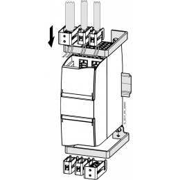 6BK1638-0XA70-0AA0