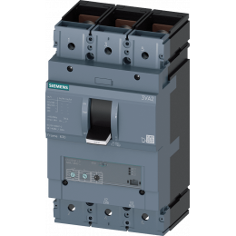 3VA2440-5MN32-0AA0