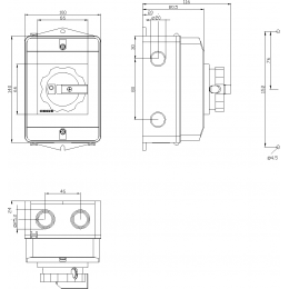 3LD2264-0TB53