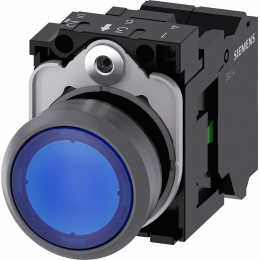3SU1132-0AB50-3BA0