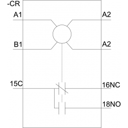 3RP2505-1AB30-0AC1
