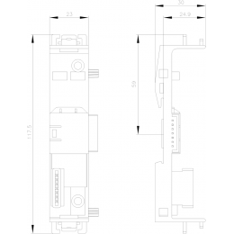 3ZY1212-2BA00