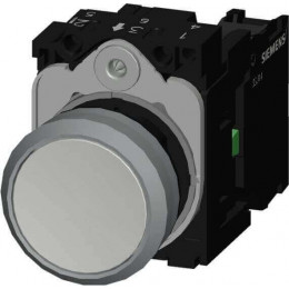 3SU1130-0AB60-1BA0