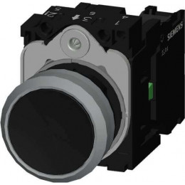 3SU1130-0AB10-1BA0