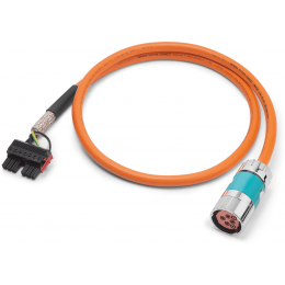 6FX5002-5DN26-1BA0