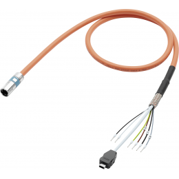 6FX5002-8QN04-1CB0