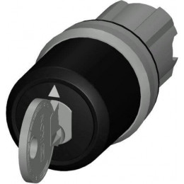 3SU1050-5XL11-0AA0