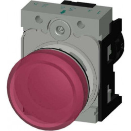 3SU1251-6AB20-1AA0