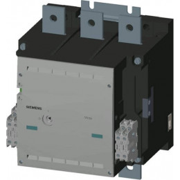 3TF6944-0CF7