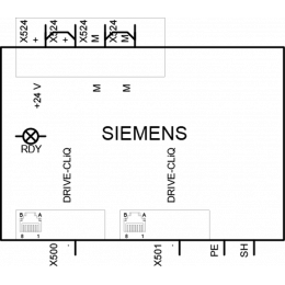6SL3055-0AA00-3BA0