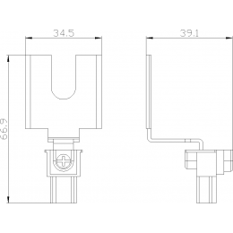 3VA9480-0WC00