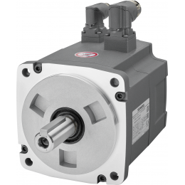 1FL6061-1AC61-2AA1
