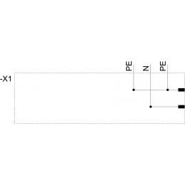 3RK1903-2AA00