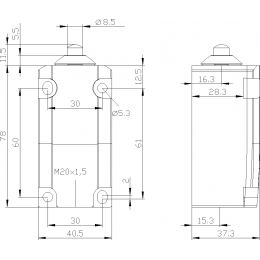 3SE5112-0CB01
