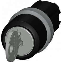 3SU1030-4BP61-0AA0