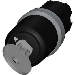 3SU1030-5BC01-0AA0