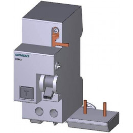 5SM2322-0