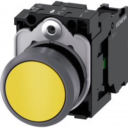 3SU1130-0AB30-1BA0