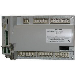 BPZ:LMV37.400A2