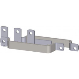 3RA1963-3D