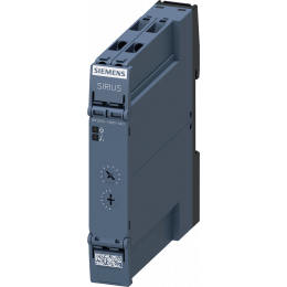 3RP2505-1AB30-0AC1