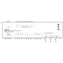 6SL3325-1TG31-5AA3