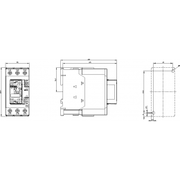 3RT2037-3KB40