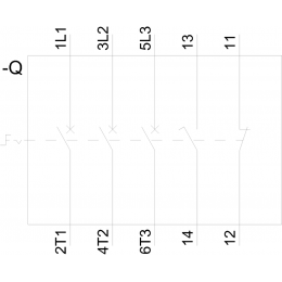 3LD2064-1GP53