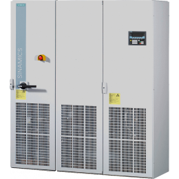 6SL3710-7LE33-1AA3-Z L26+M70+M90