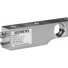 7MH5127-4GD00