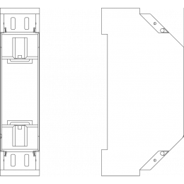 3NX3115