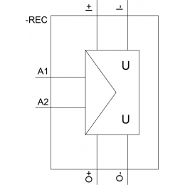 3RS7000-2AE00