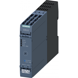 3RM1202-1AA04